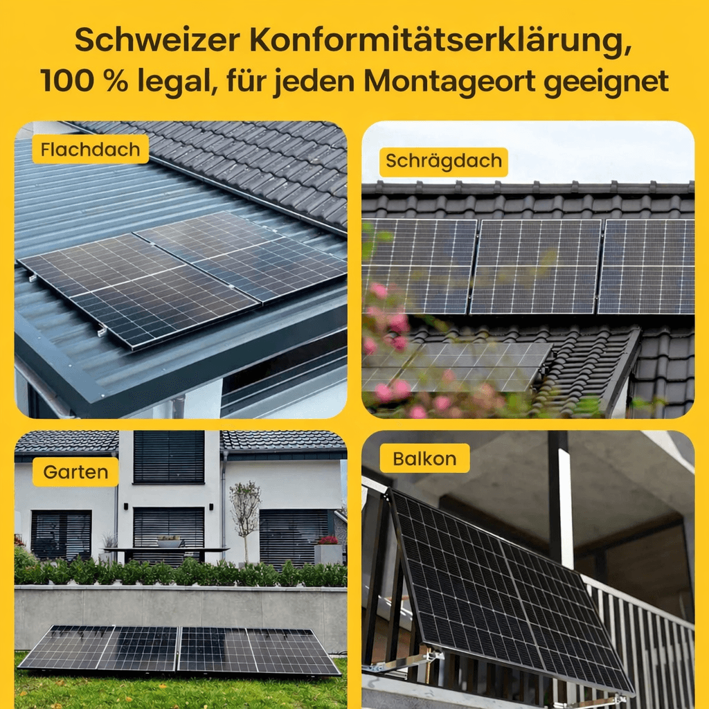 810/600 mit 2,2 kWh Marstek Speicher – Bild 9