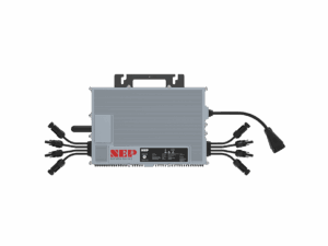 NEP 2000 nicht ESTI konform