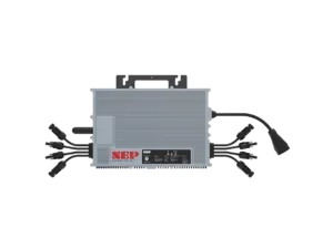 NEP 2000 nicht ESTI konform