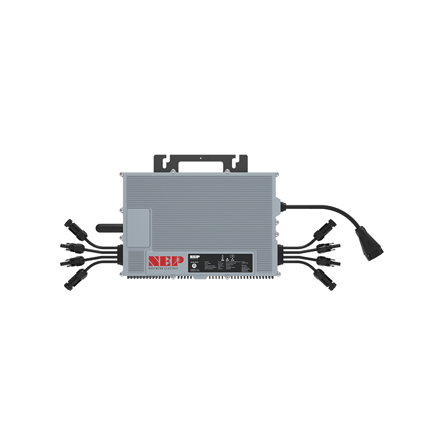 NEP 2000 nicht ESTI konform