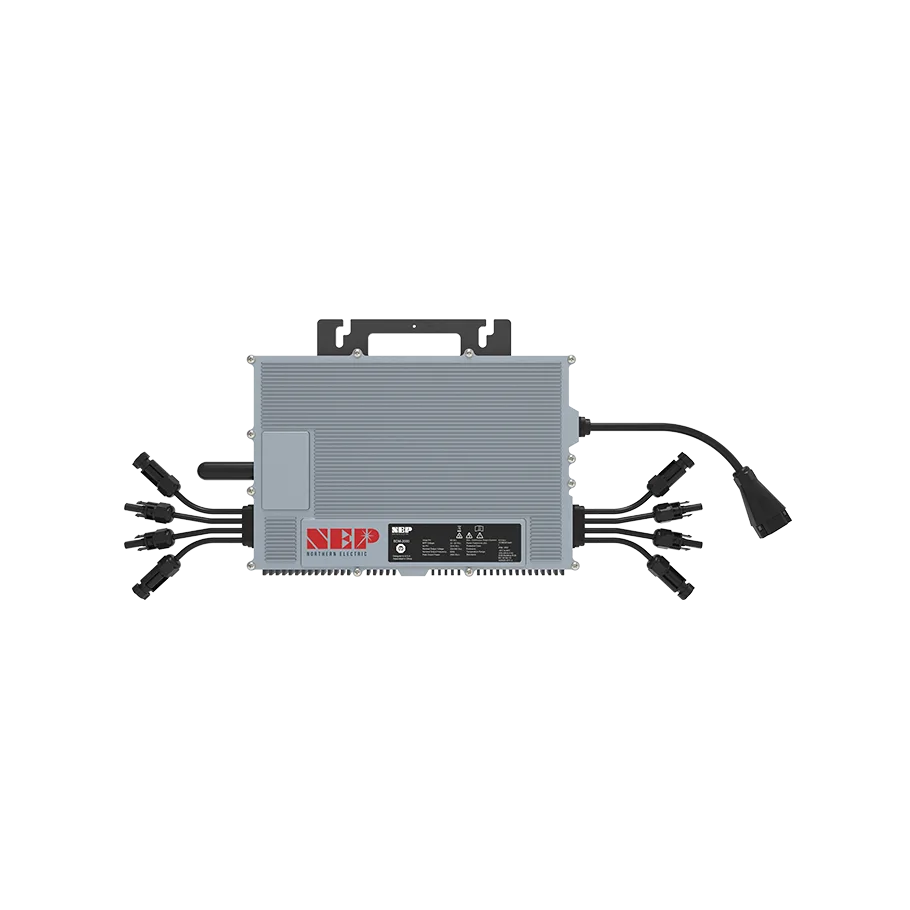 NEP 2000 ESTI konform Tip-Top24 Edition