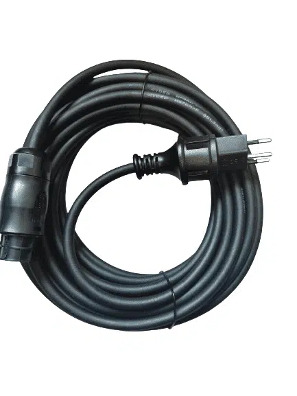 930/600 Watt bifaziale High End Hochleistungsmodule – Bild 3