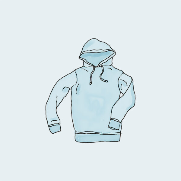 hoodie-blue-1.jpg hoodie-blue-1.jpg