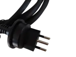 Anschlusskabel-3meter_schweizer-stecker