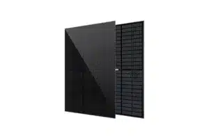 Unterschiede Solarmodule