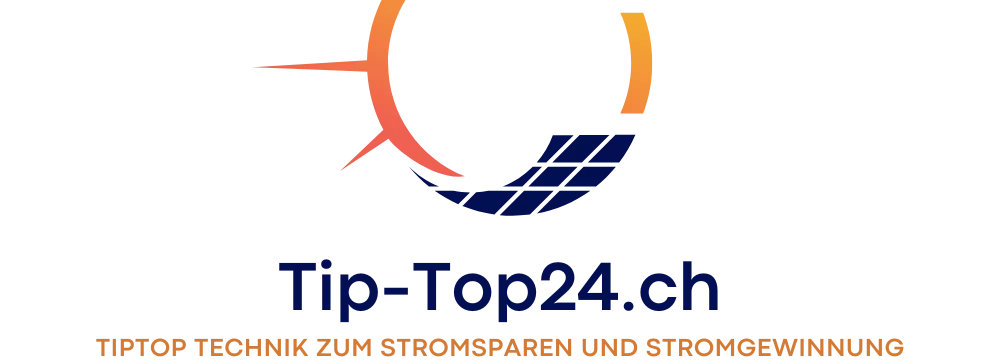 cropped-01-logo-1.png