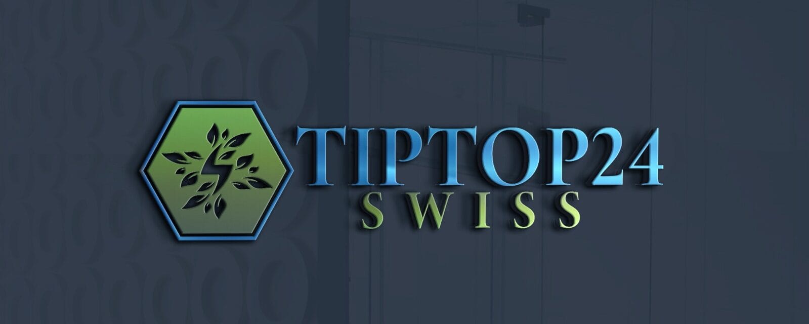 Tip-Top24 – Dein Technik-Shop aus der Schweiz