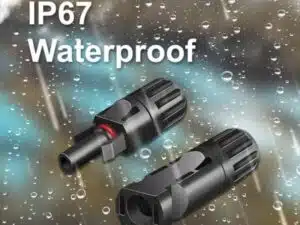 -steckerset-mc4-fuer-2-5-4-6-qmm-solarkabel-~4
