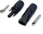 mc4 solarstecker