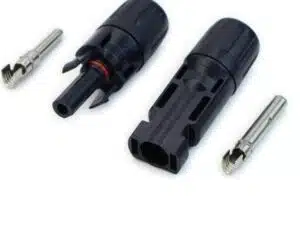 mc4 solarstecker