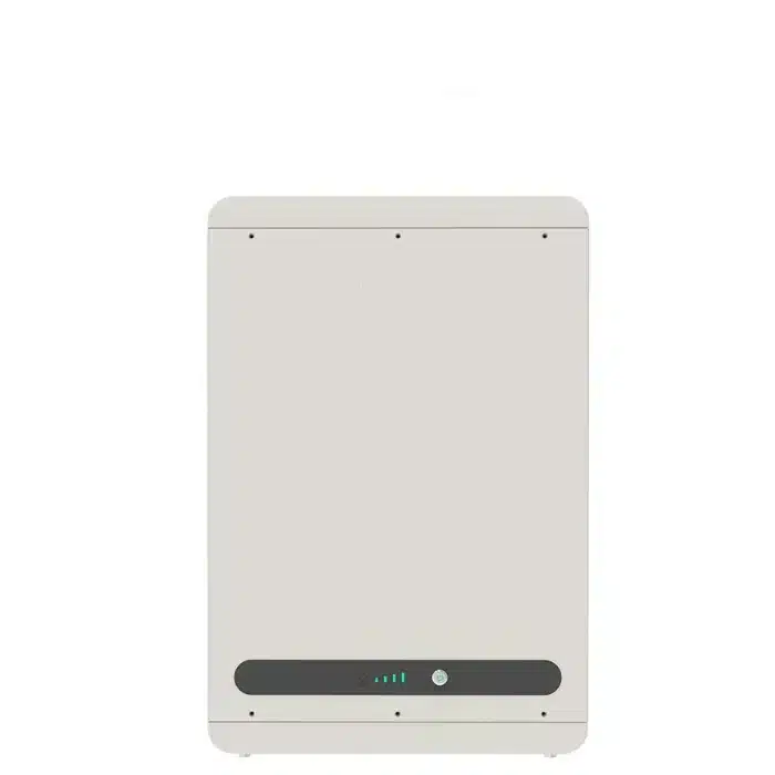 Inselanlage On/Offgrid 890 Watt Solarleistung 5 KW Speicher – Bild 4