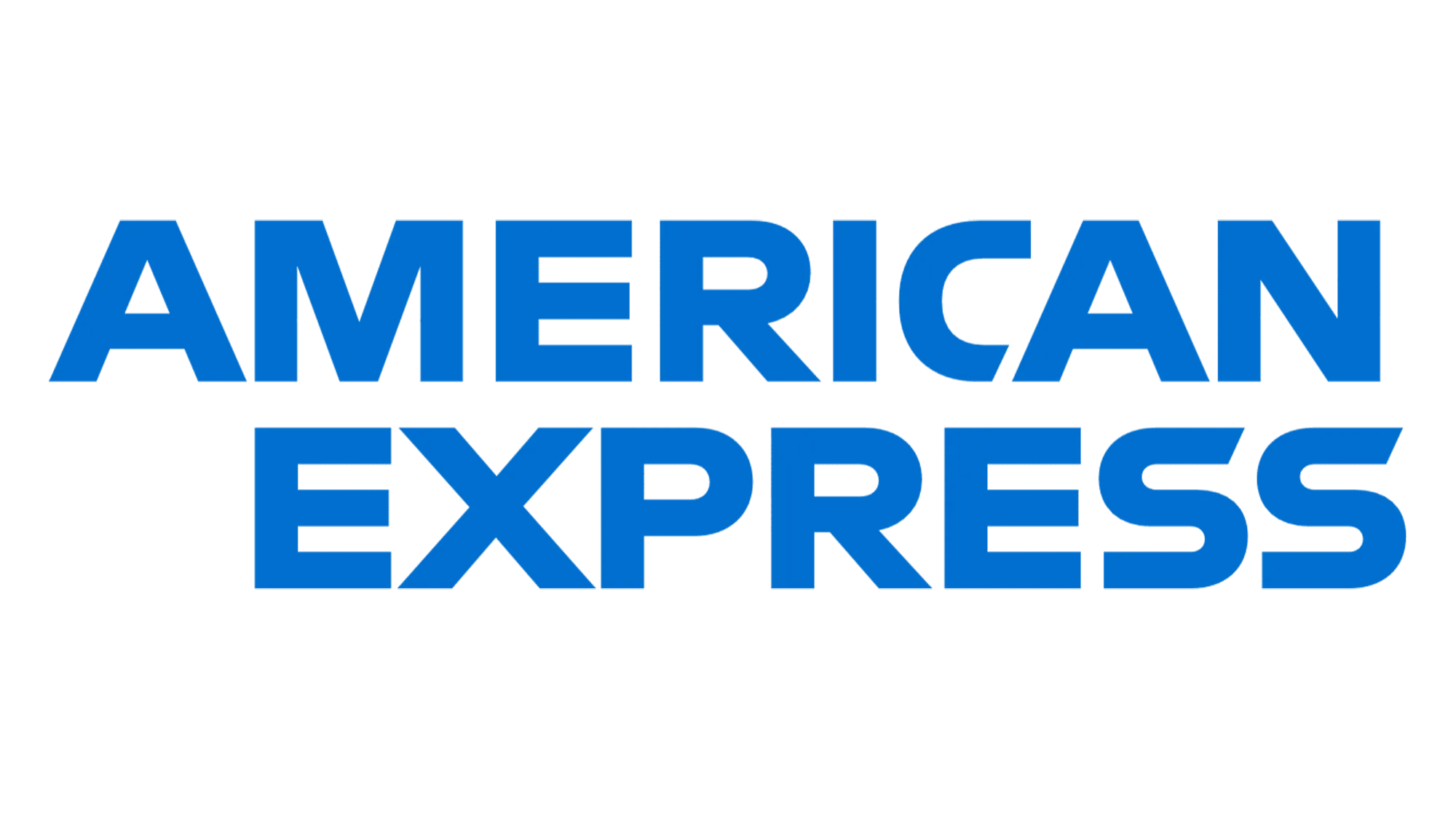 American Express