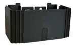 MY-PV AC-Thor 9s Kabelabdeckung