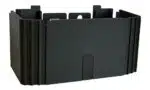 MY-PV AC-Thor 9s Kabelabdeckung
