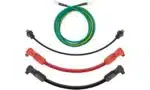 SolarEdge Home Kabel-Set Batterie-Batterie