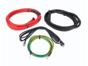 SolarEdge Home Kabel-Set Wechselrichter-Batterie für SE*K-RWB48