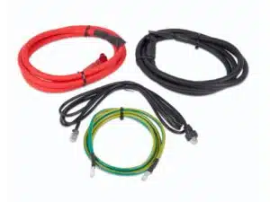 SolarEdge Home Kabel-Set Wechselrichter-Batterie für SE*K-RWB48