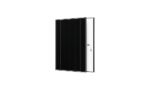 AIKO Neostar G3 3P54 A495-MCE54Mw - (BF, R30, EVO2) - 25 Jahre Produktgarantie