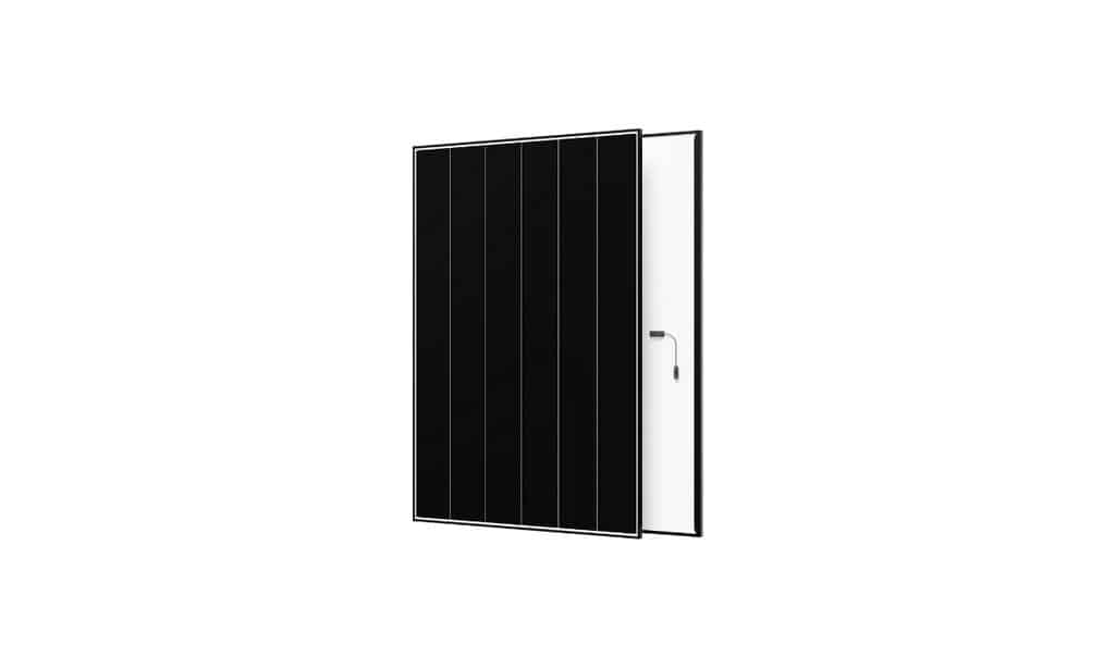 AIKO Neostar G3 3P54 A500-MCE54Mw - (BF, R30, EVO2) - 25 Jahre Produktgarantie