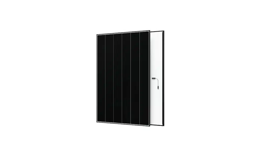 AIKO Neostar G3 3P54 A500-MCE54Mw - (BF, R30, EVO2) - 25 Jahre Produktgarantie