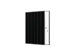 AIKO Neostar G3 3P54 A490-MCE54Mw - (BF, R30, EVO2) - 25 Jahre Produktgarantie