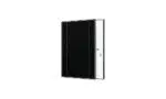 AIKO Neostar G3 3P54 A490-MCE54Mw - (BF, R30, EVO2) - 15 Jahre Produktgarantie