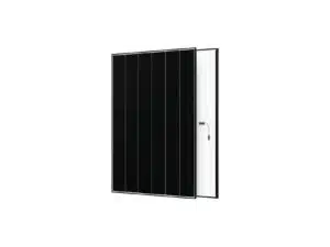 AIKO Neostar G3 3P54 A485-MCE54Mw - (BF, R30, EVO2) - 15 Jahre Produktgarantie