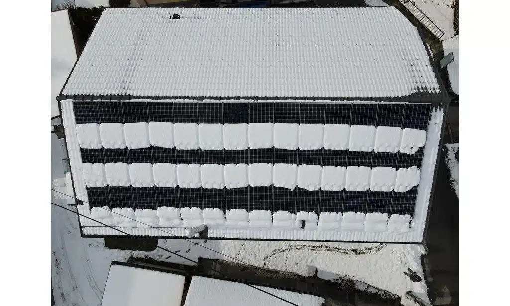 APAK Schneebremse 20 – Bild 6