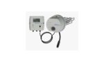 ASKOHEAT+ 2.0 / AHF180-TI-plus-5.8kW / 7-stufig