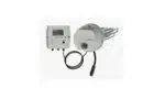 ASKOHEAT+ 2.0 / AHF180-TI-plus-5.8kW / 7-stufig