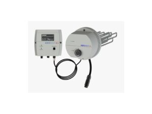 ASKOHEAT+ 2.0 / AHF180-TI-plus-7.5kW / 3-stufig