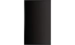 Aleo LEO SOL S82 Solrif Blindmodul