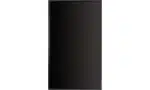Aleo LEO SOL S82 Solrif Blindmodul