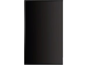 Aleo S83 Solrif Blindmodul