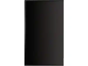 Aleo S83 Solrif Blindmodul