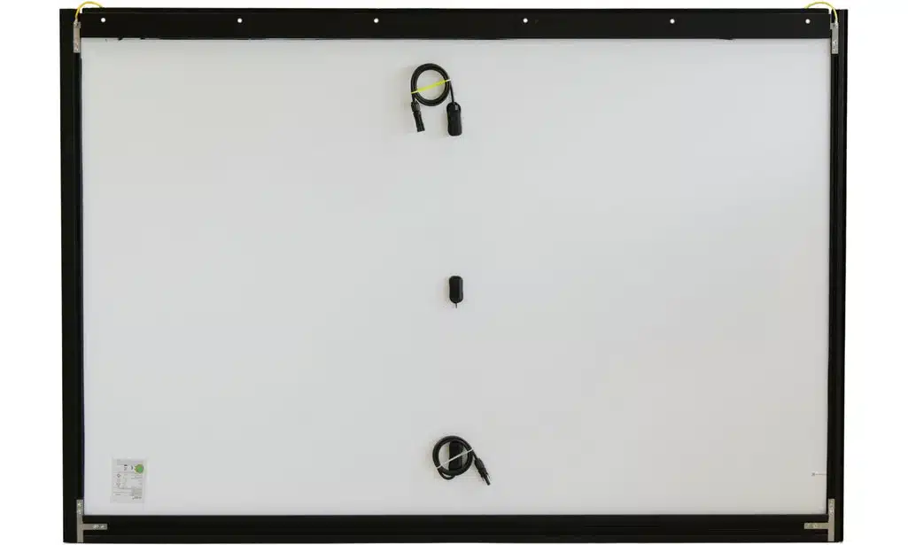 Arres 3.2 – Bild 3