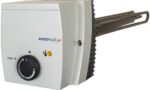 ASKOHEAT-OP / AHIR-BI-OP-9.0kW / stufenlos