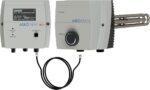 ASKOHEAT+ 2.0 / AHIR-TI-plus-4.4kW / 7-stufig