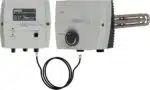 ASKOHEAT+ 2.0 / AHIR-TI-plus-3.5kW / 7-stufig