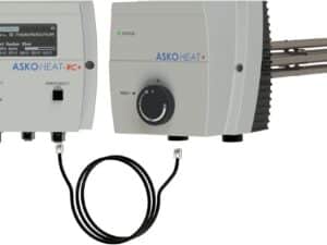 ASKOHEAT+ 2.0 / AHIR-TI-plus-7.5kW / 3-stufig
