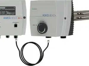 ASKOHEAT+ 2.0 / AHIR-TI-plus-9.0kW / 3-stufig