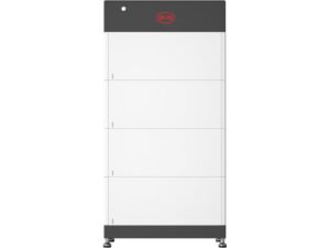 BYD Battery-Box Premium HVS+ 10.2