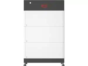 BYD Battery-Box Premium HVS+ 7.7