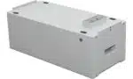 BYD Battery-Box Premium LVS - Batteriemodul 4.0kWh