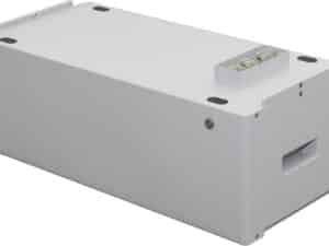 BYD Battery-Box Premium LVS - Batteriemodul 4.0kWh