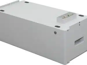 BYD Battery-Box Premium LVS - Batteriemodul 4.0kWh