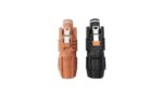 BYD Battery-Box Premium LV - DC-Stecker 50mm²