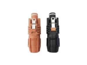 BYD Battery-Box Premium LV - DC-Stecker 50mm²