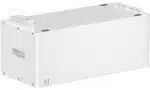 BYD Battery-Box Premium HVM+ - Batteriemodul 2.76kWh