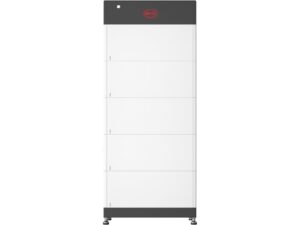BYD Battery-Box Premium HVS+ 12.8